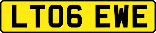 LT06EWE