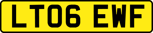 LT06EWF