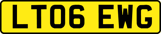 LT06EWG
