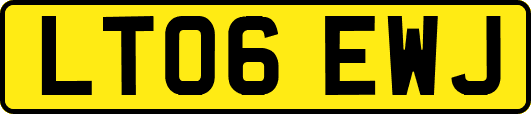 LT06EWJ