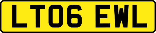 LT06EWL
