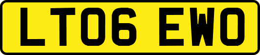 LT06EWO