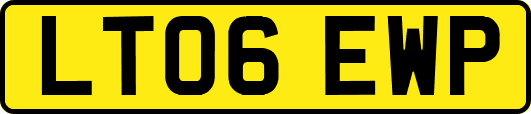 LT06EWP