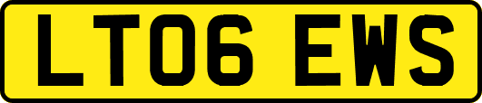 LT06EWS