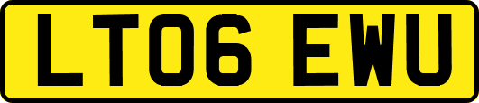 LT06EWU