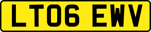 LT06EWV