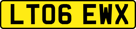 LT06EWX