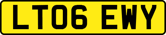 LT06EWY