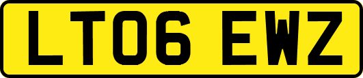 LT06EWZ