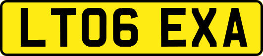 LT06EXA