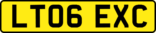 LT06EXC