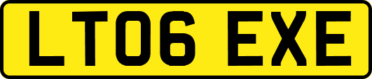 LT06EXE