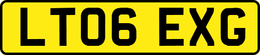 LT06EXG