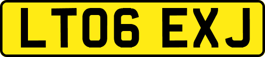 LT06EXJ