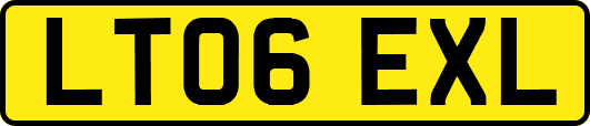 LT06EXL