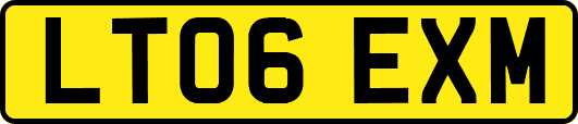 LT06EXM