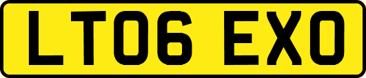 LT06EXO