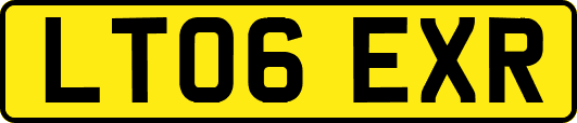 LT06EXR