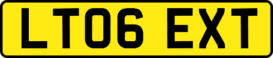 LT06EXT