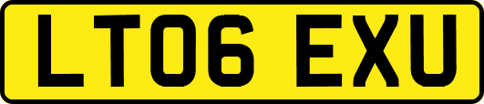LT06EXU