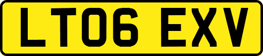 LT06EXV