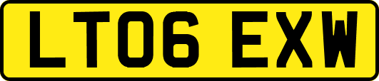 LT06EXW
