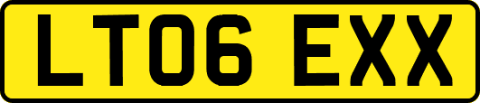 LT06EXX