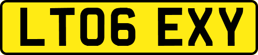 LT06EXY