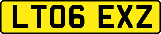 LT06EXZ