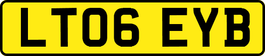 LT06EYB