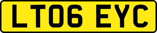 LT06EYC
