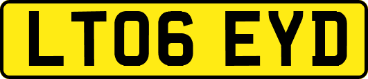 LT06EYD