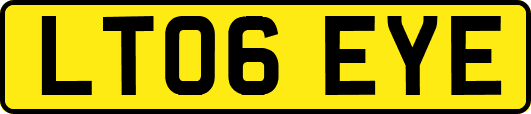 LT06EYE