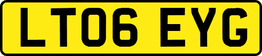 LT06EYG
