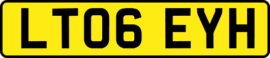 LT06EYH