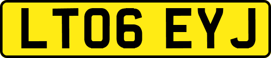 LT06EYJ