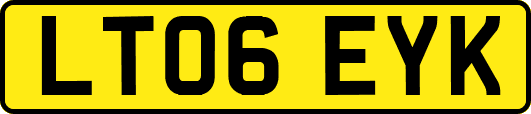 LT06EYK