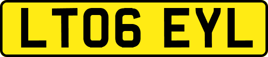LT06EYL
