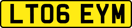 LT06EYM