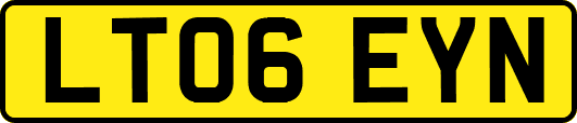 LT06EYN