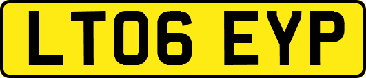 LT06EYP