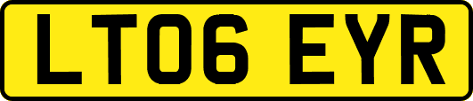 LT06EYR