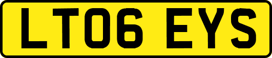 LT06EYS