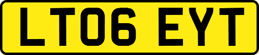 LT06EYT