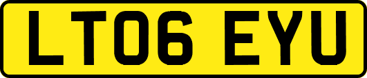 LT06EYU