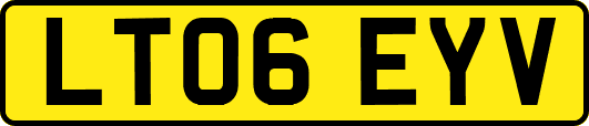 LT06EYV
