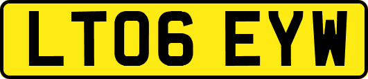 LT06EYW