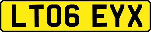 LT06EYX