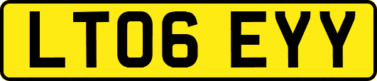 LT06EYY