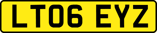 LT06EYZ